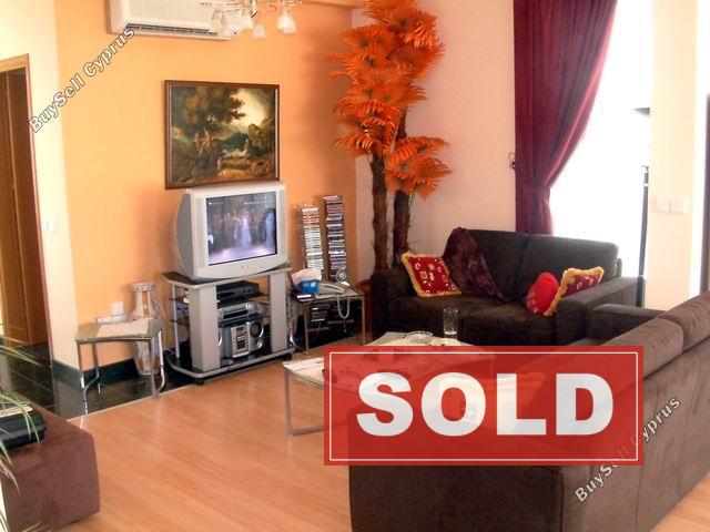 3 bedroom detached house sold aglantzia nicosia 217643 image 93429