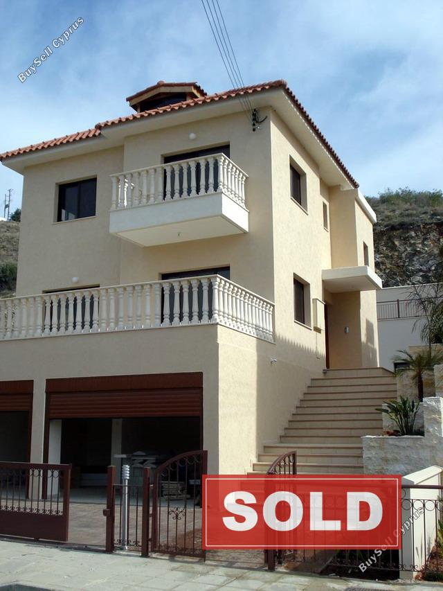 3 bedroom detached house sold monagroulli limassol 220643 image 129009