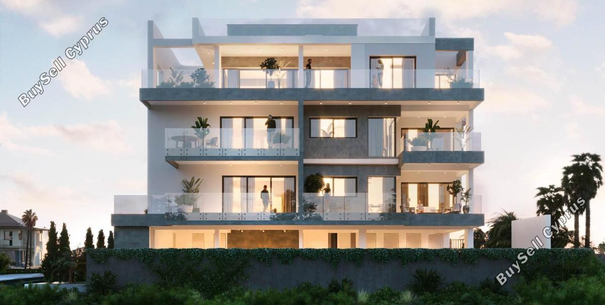 3 bedroom penthouse for sale agios athanasios limassol 1492643 image 15736463