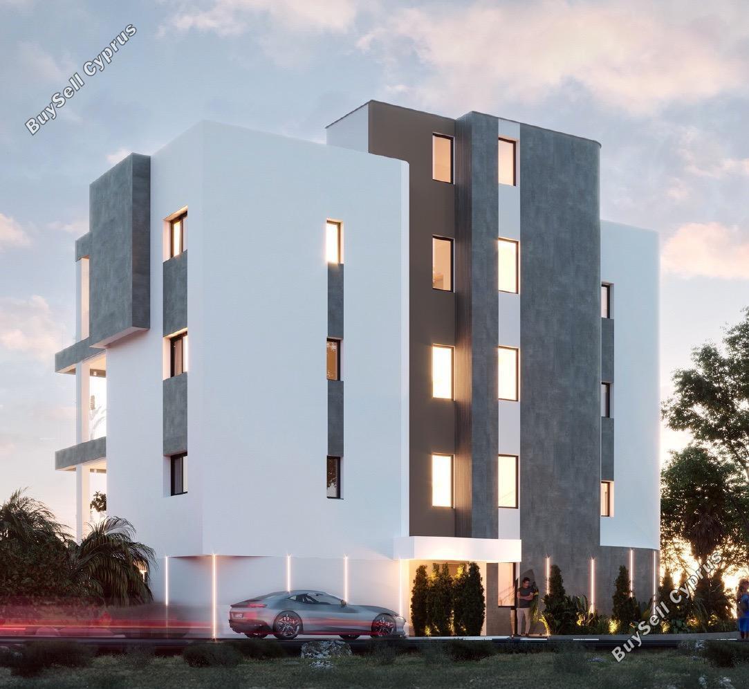 3 bedroom penthouse for sale agios athanasios limassol 1492643 image 15736464