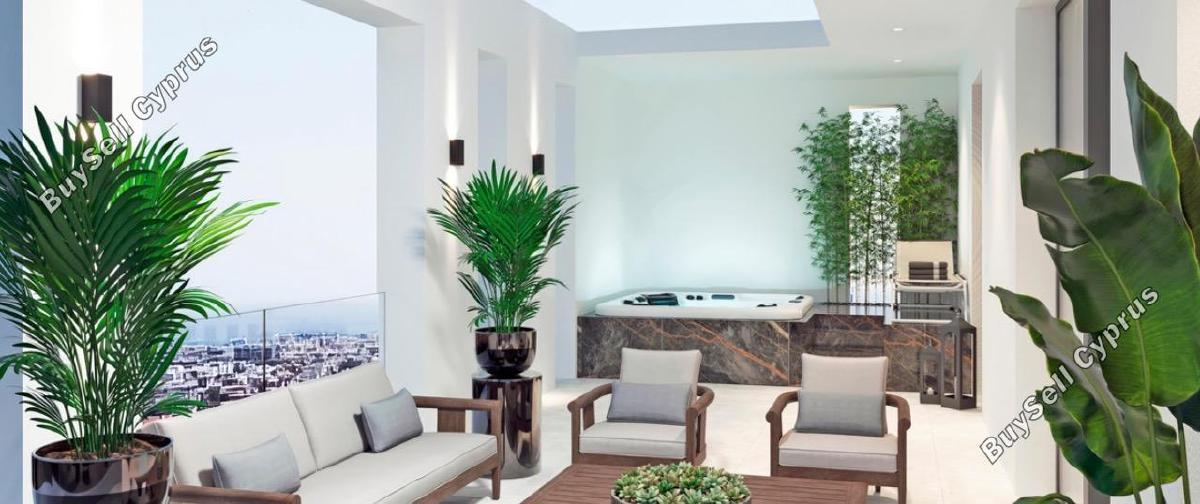 3 bedroom penthouse for sale agios athanasios limassol 1492643 image 15736466