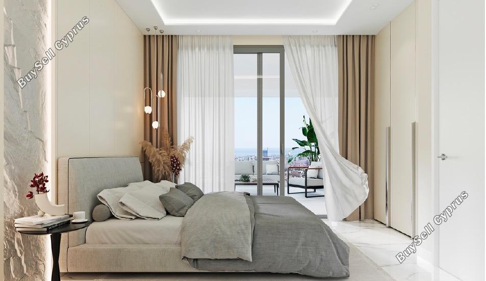3 bedroom penthouse for sale agios athanasios limassol 1492643 image 15736468