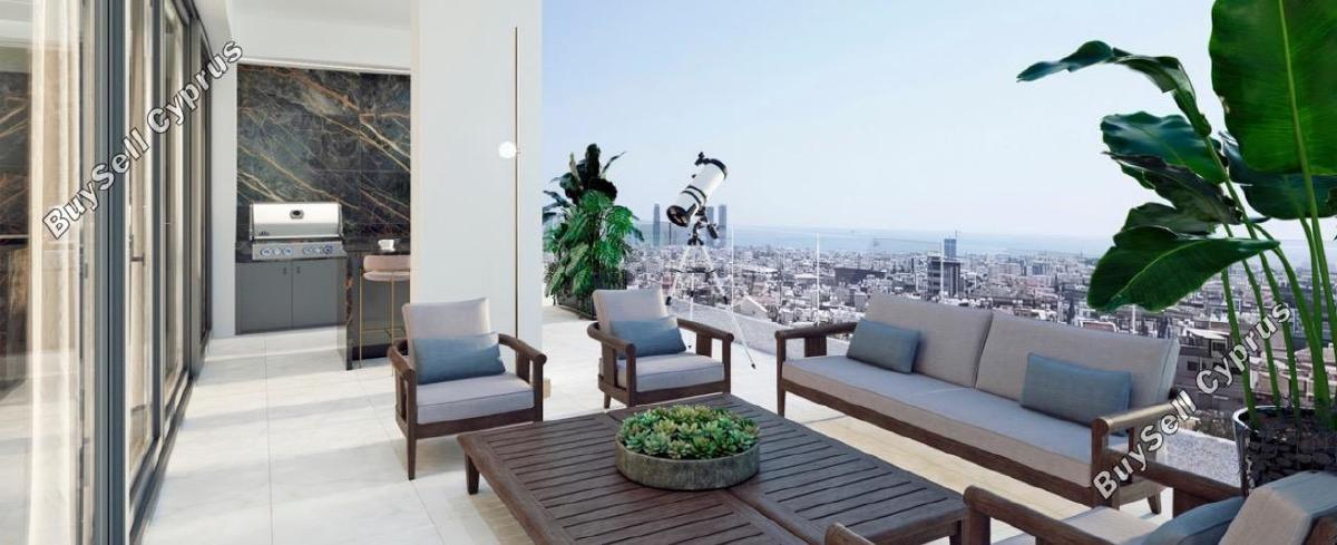 3 bedroom penthouse for sale agios athanasios limassol 1492643 image 15736470