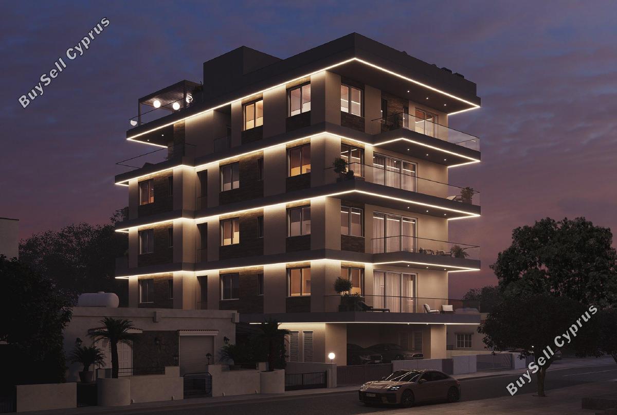 3 bedroom penthouse for sale mesa gitonia limassol 7898643 image 11086109