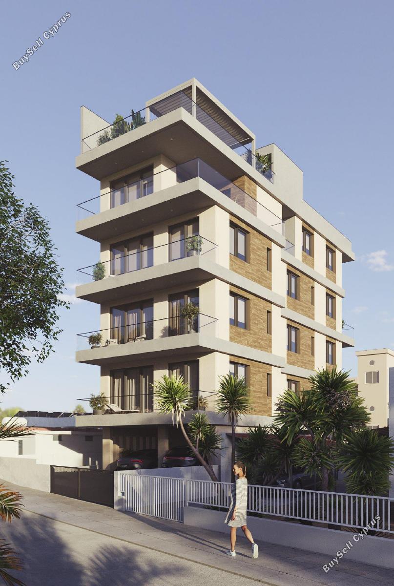 3 bedroom penthouse for sale mesa gitonia limassol 7898643 image 11086110