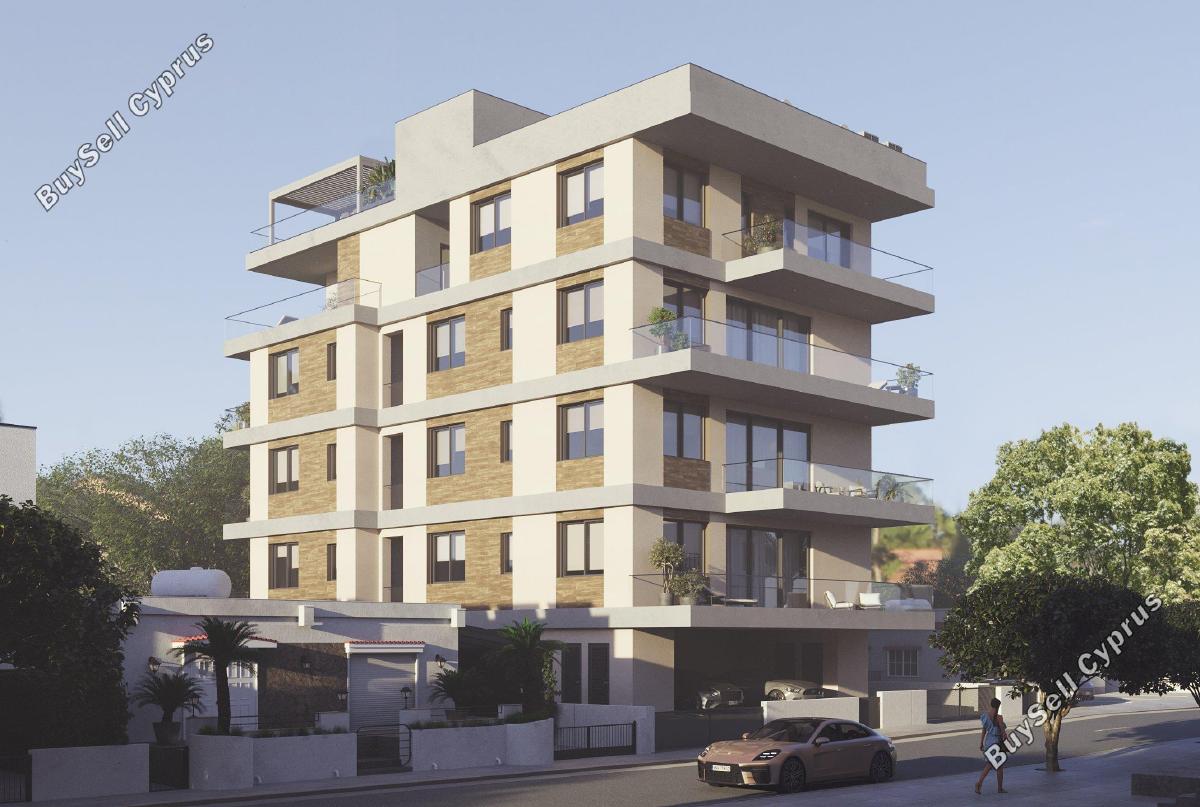 3 bedroom penthouse for sale mesa gitonia limassol 7898643 image 11086113