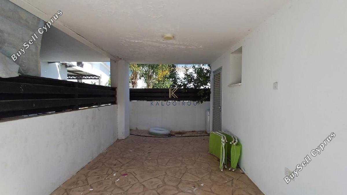 3 bedroom semi detached house for sale pyla larnaca 8447643 image 17331410