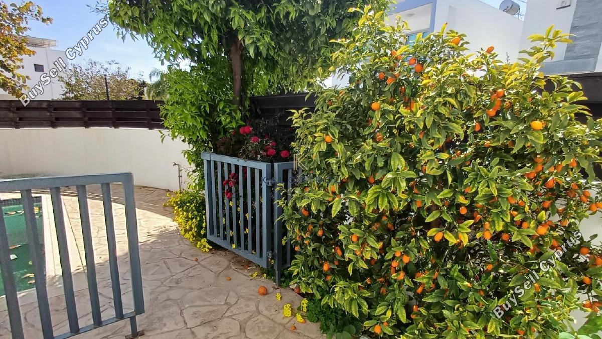 3 bedroom semi detached house for sale pyla larnaca 8447643 image 17331413