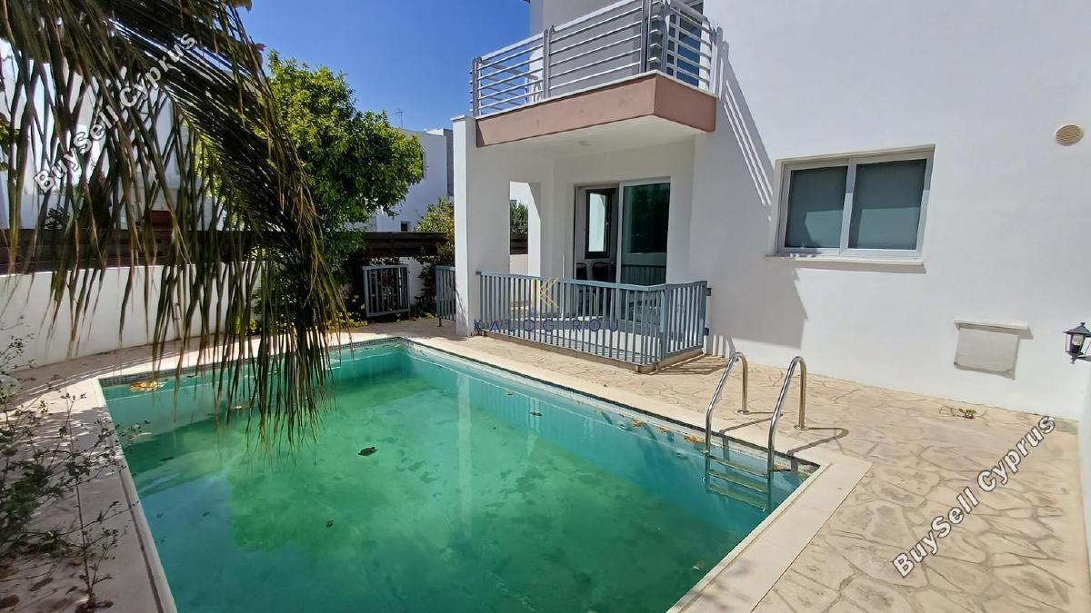 3 bedroom semi detached house for sale pyla larnaca 8447643 image 17331415