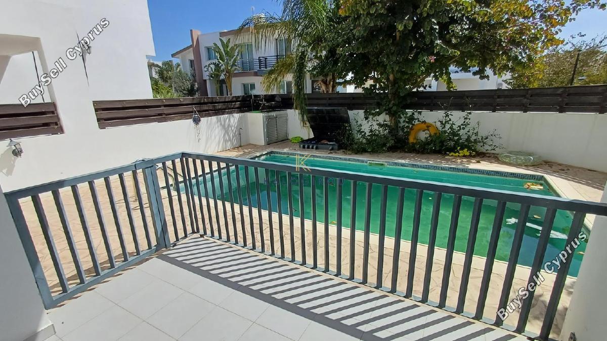 3 bedroom semi detached house for sale pyla larnaca 8447643 image 17331419