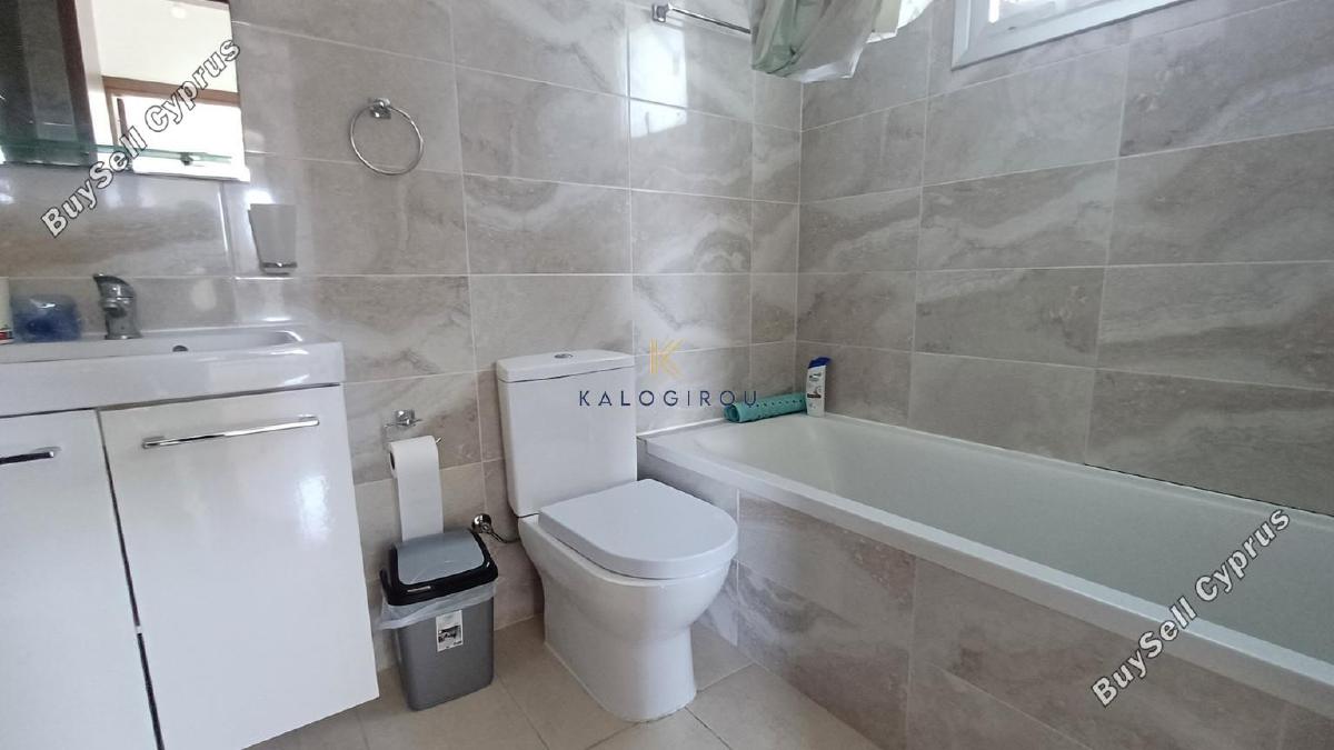 3 bedroom semi detached house for sale pyla larnaca 8447643 image 17331422
