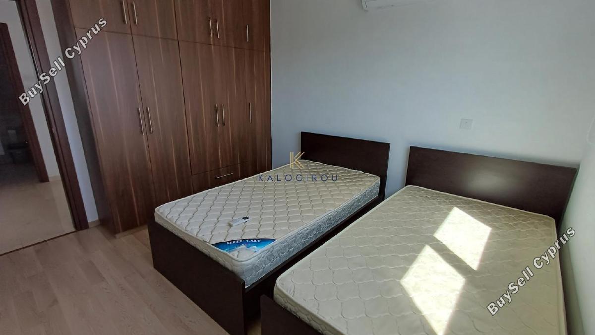3 bedroom semi detached house for sale pyla larnaca 8447643 image 17331424