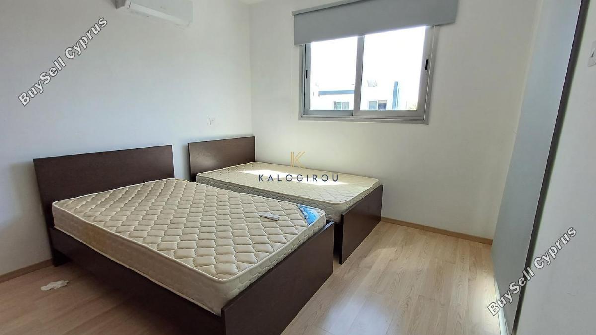 3 bedroom semi detached house for sale pyla larnaca 8447643 image 17331426