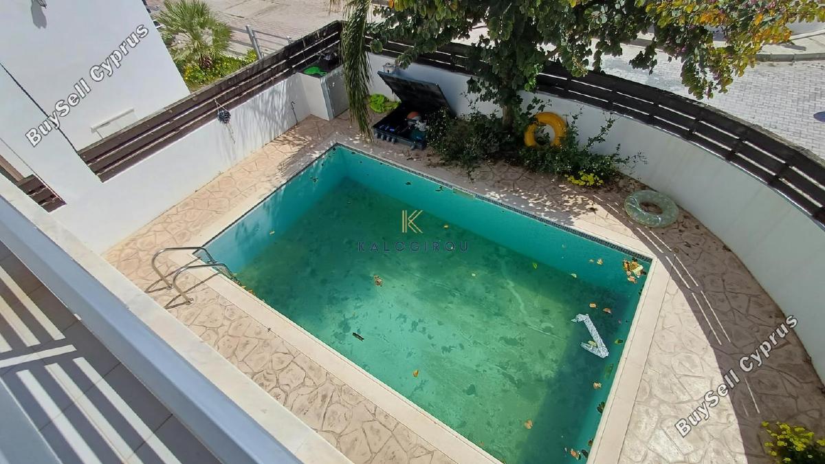 3 bedroom semi detached house for sale pyla larnaca 8447643 image 17331427