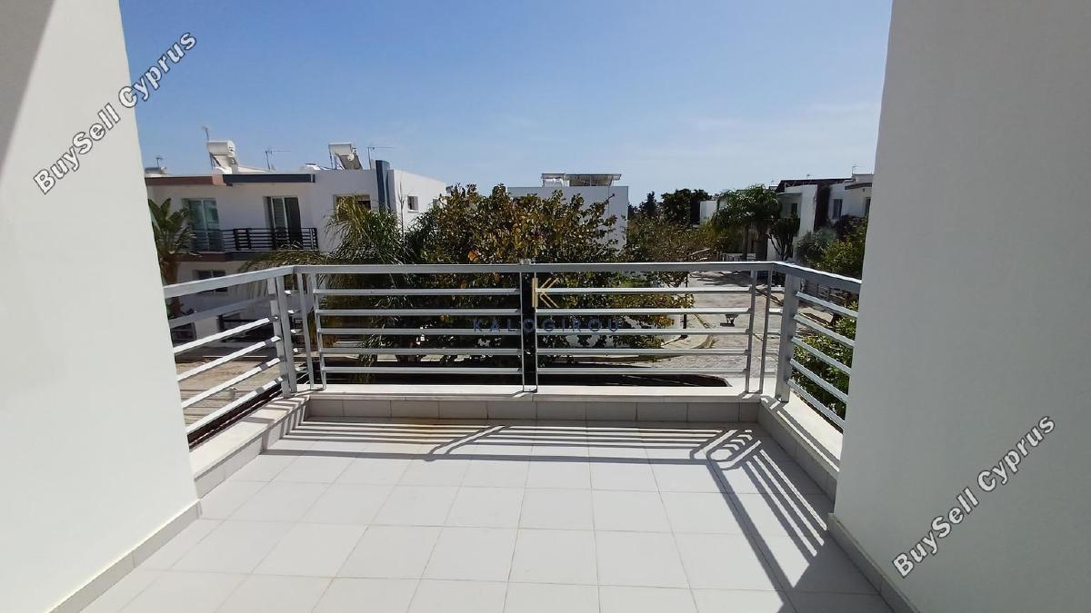 3 bedroom semi detached house for sale pyla larnaca 8447643 image 17331428