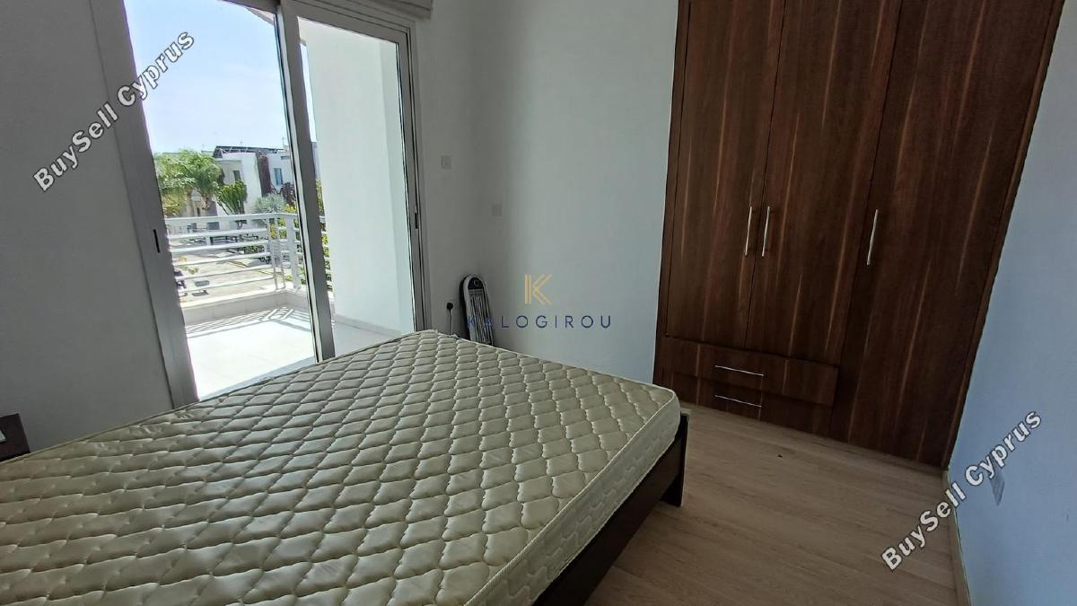 3 bedroom semi detached house for sale pyla larnaca 8447643 image 17331429