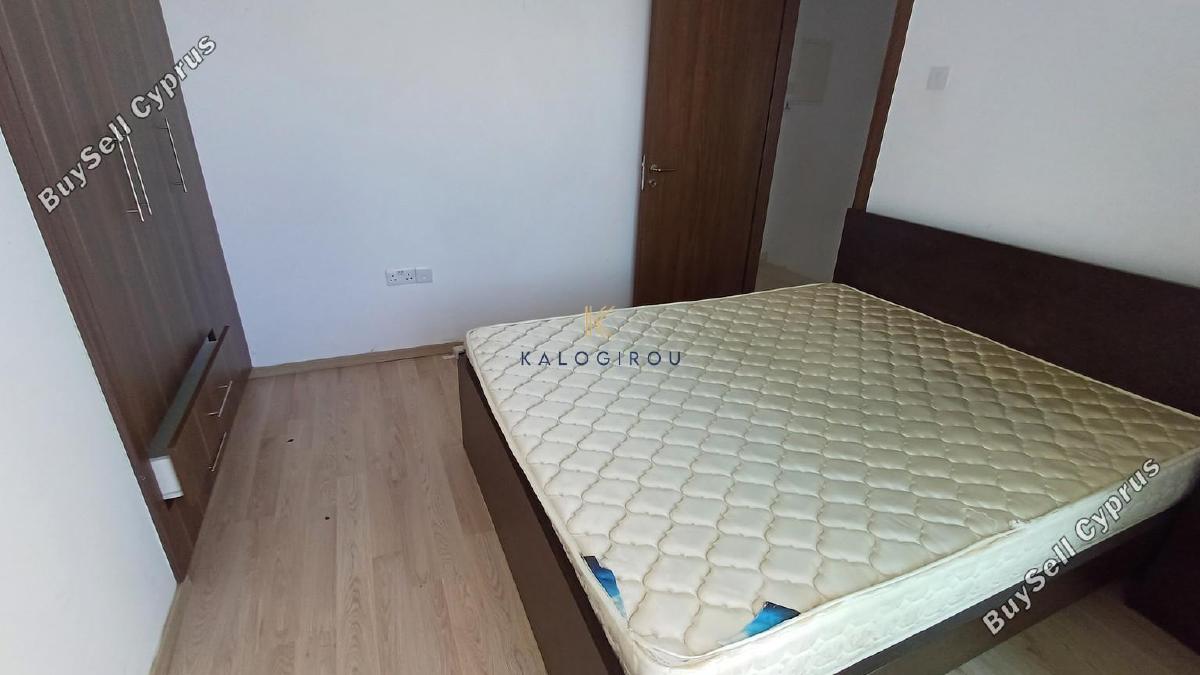 3 bedroom semi detached house for sale pyla larnaca 8447643 image 17331430