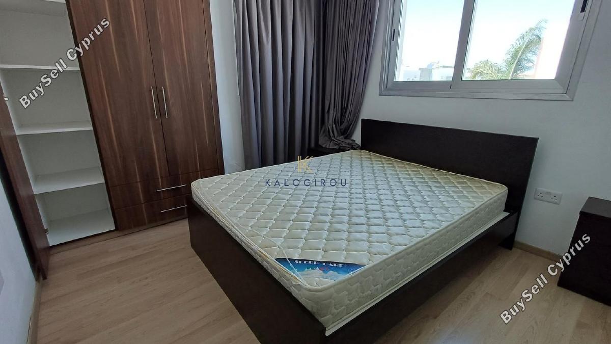 3 bedroom semi detached house for sale pyla larnaca 8447643 image 17331431