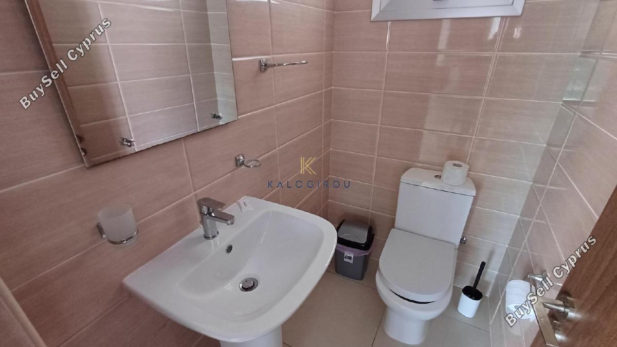 3 bedroom semi detached house for sale pyla larnaca 8447643 image 17331432