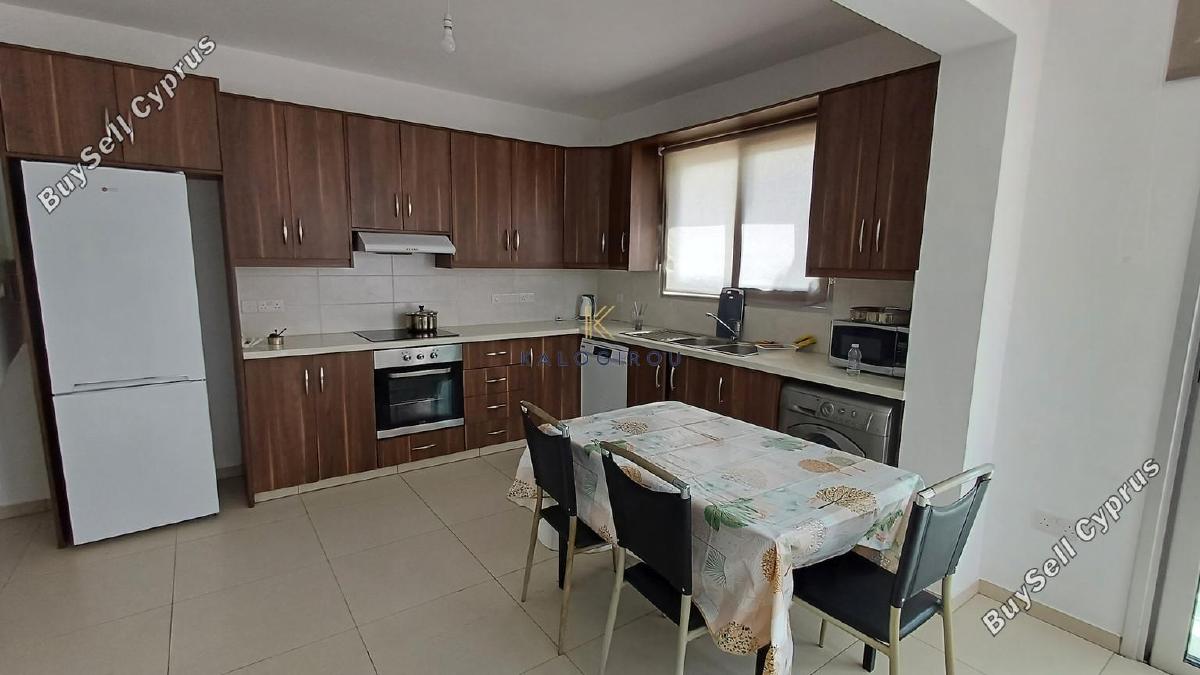 3 bedroom semi detached house for sale pyla larnaca 8447643 image 17331433