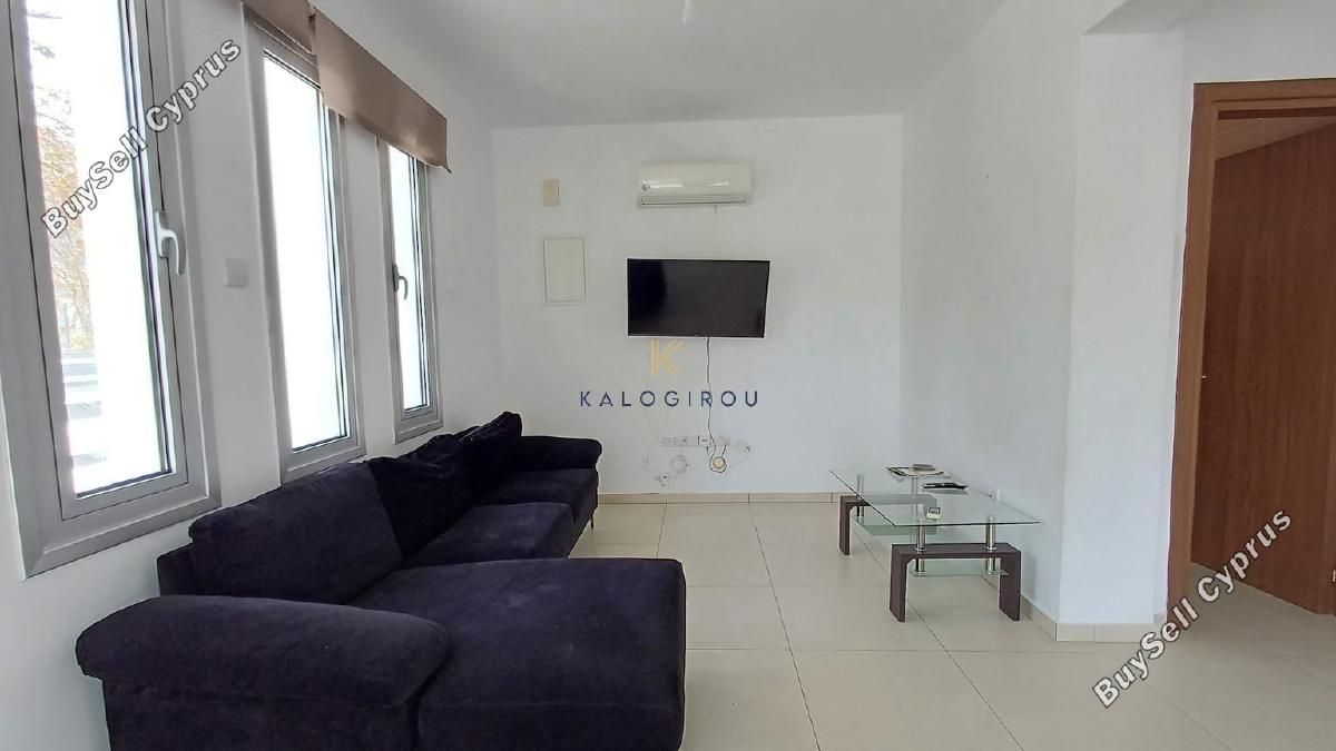 3 bedroom semi detached house for sale pyla larnaca 8447643 image 17331434