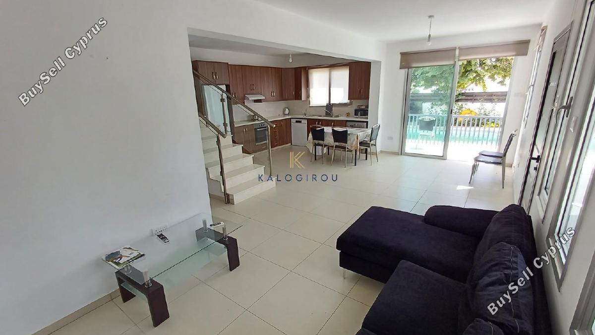 3 bedroom semi detached house for sale pyla larnaca 8447643 image 17331435
