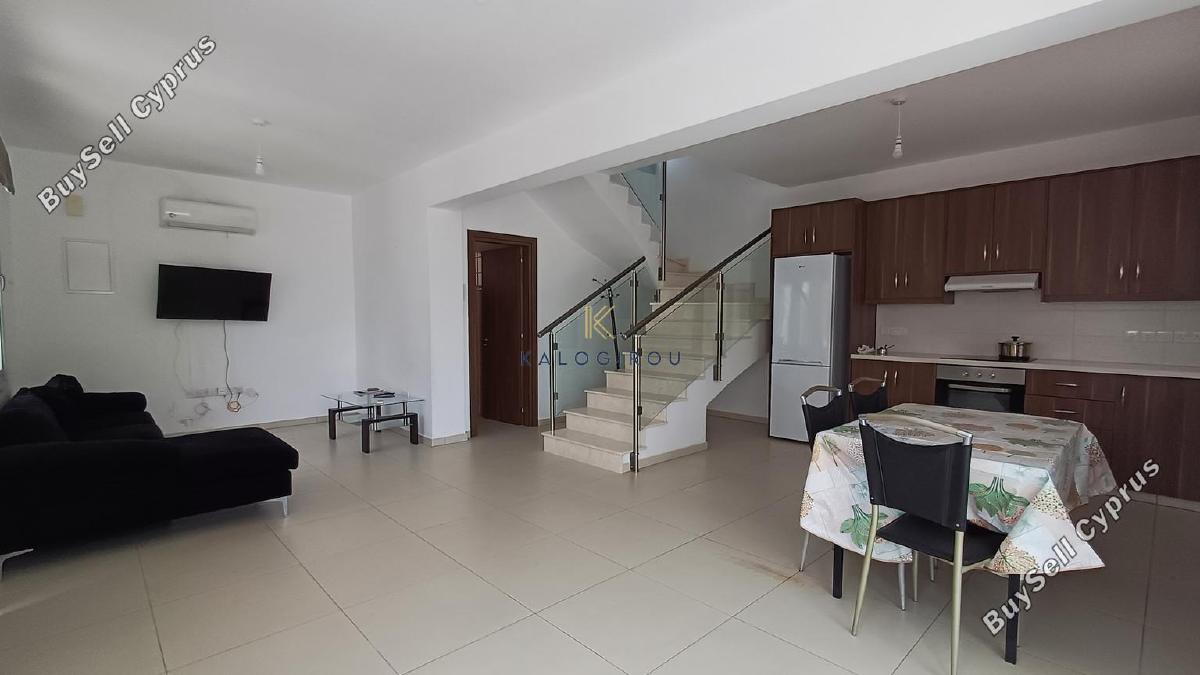 3 bedroom semi detached house for sale pyla larnaca 8447643 image 17331436