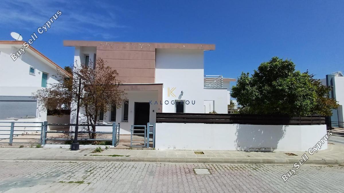 3 bedroom semi detached house for sale pyla larnaca 8447643 image 17331437