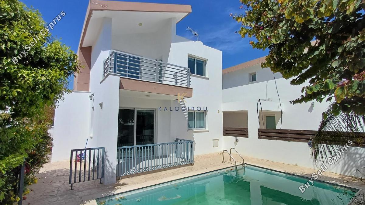 3 bedroom semi detached house for sale pyla larnaca 8447643 image 17331438