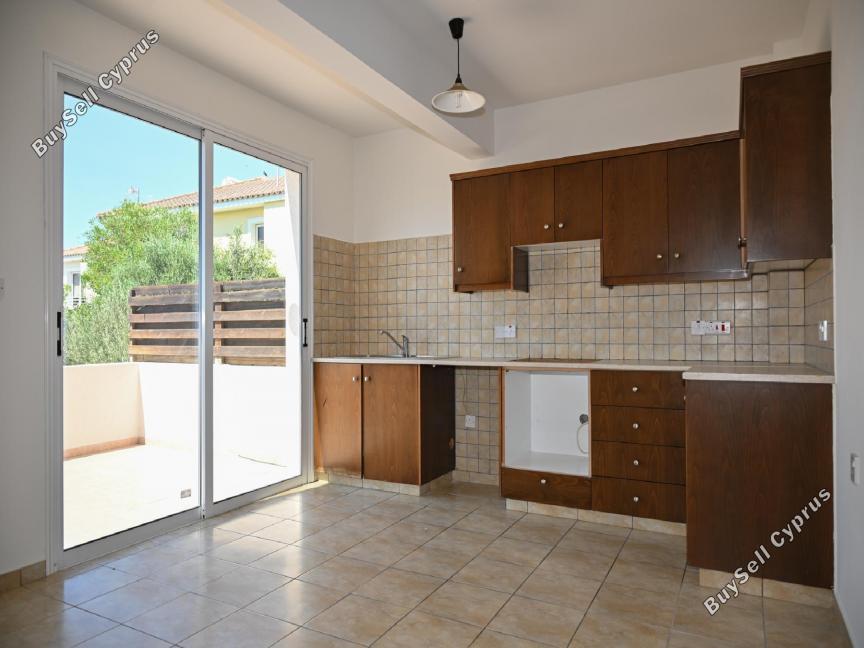 3 bedroom town house for sale oroklini larnaca 9009643 image 18401856