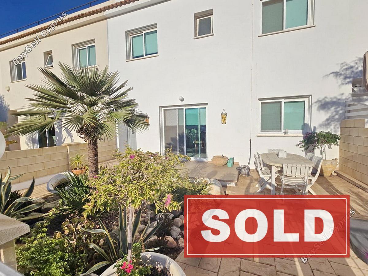 3 bedroom town house sold cape greko famagusta 1589643 image 3996319