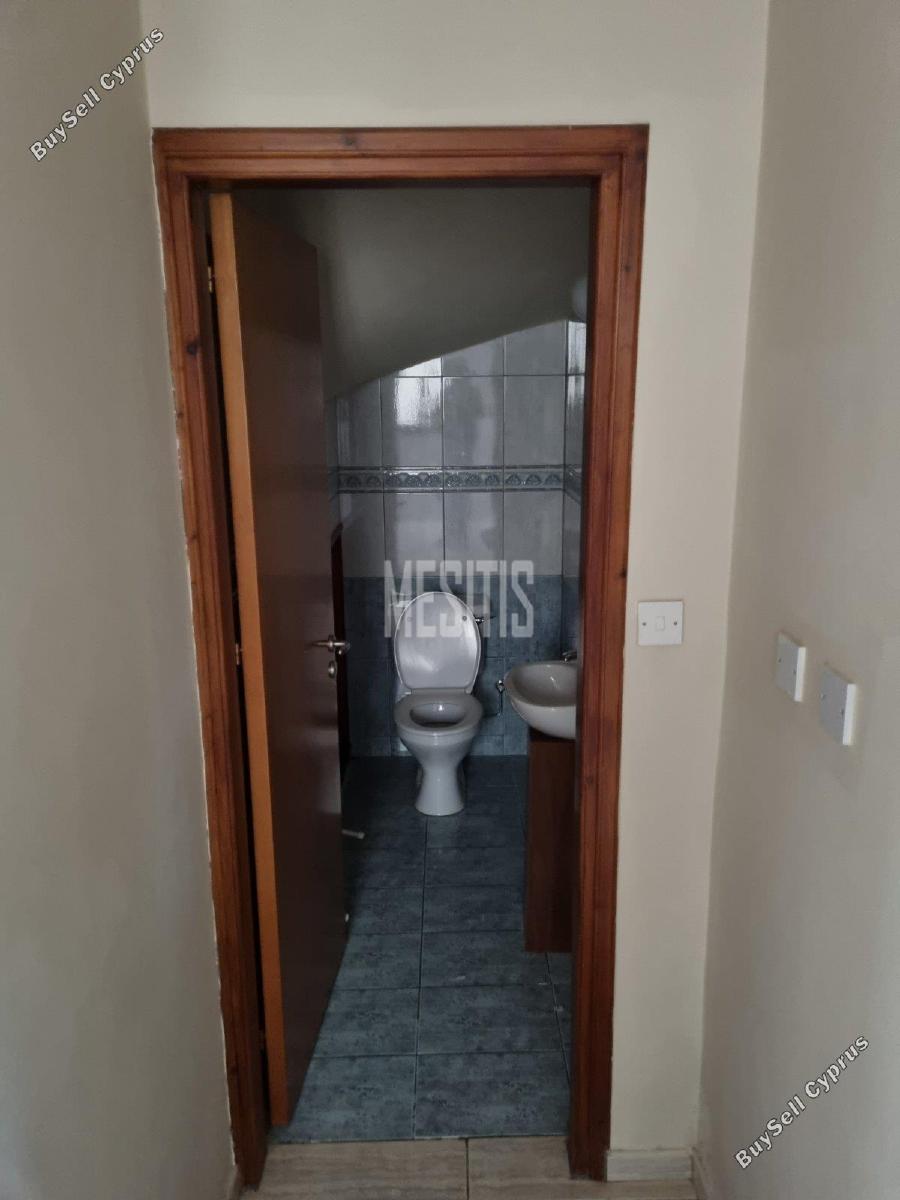 4 bedroom detached house for sale aradippou larnaca 1259643 image 13728057