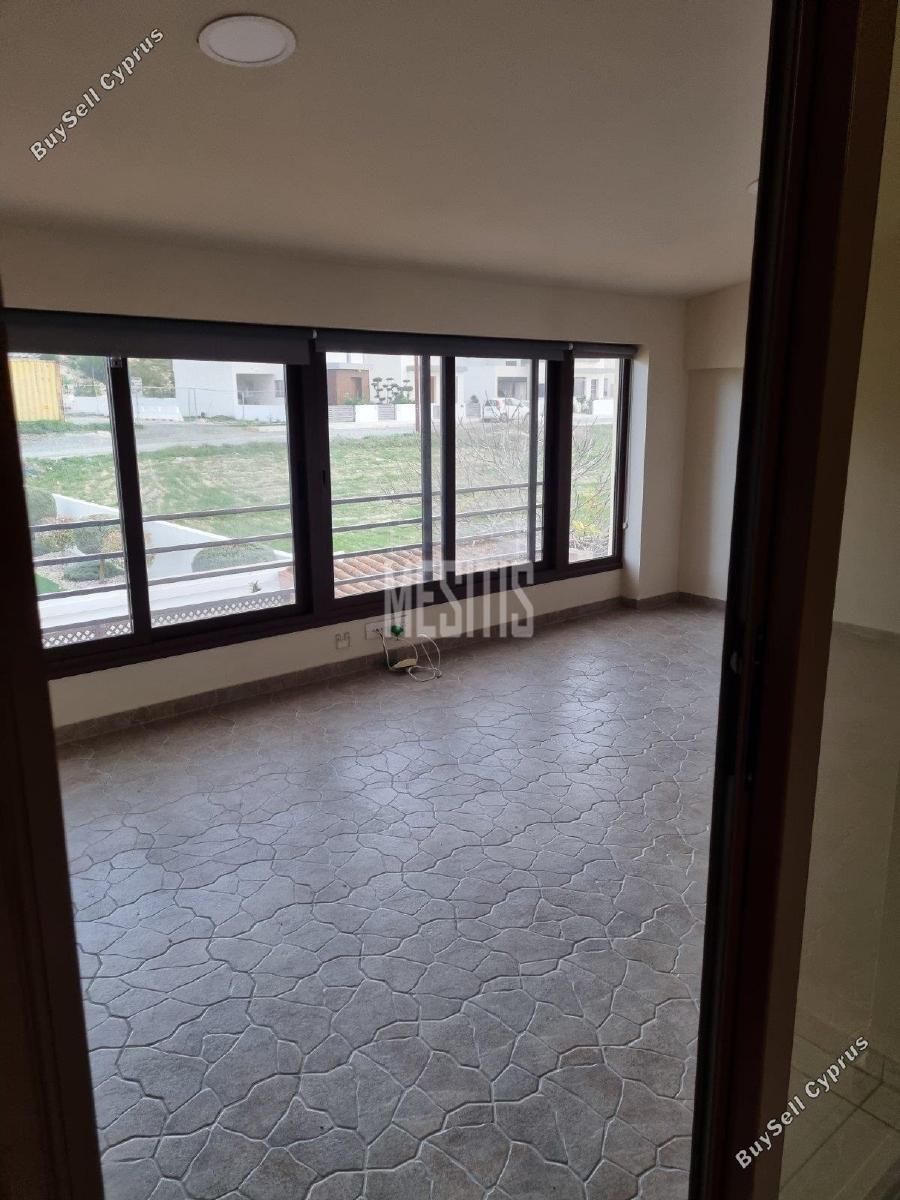 4 bedroom detached house for sale aradippou larnaca 1259643 image 13728058