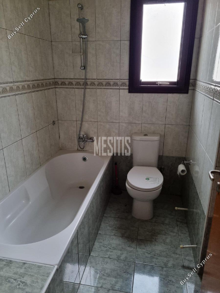 4 bedroom detached house for sale aradippou larnaca 1259643 image 13728059