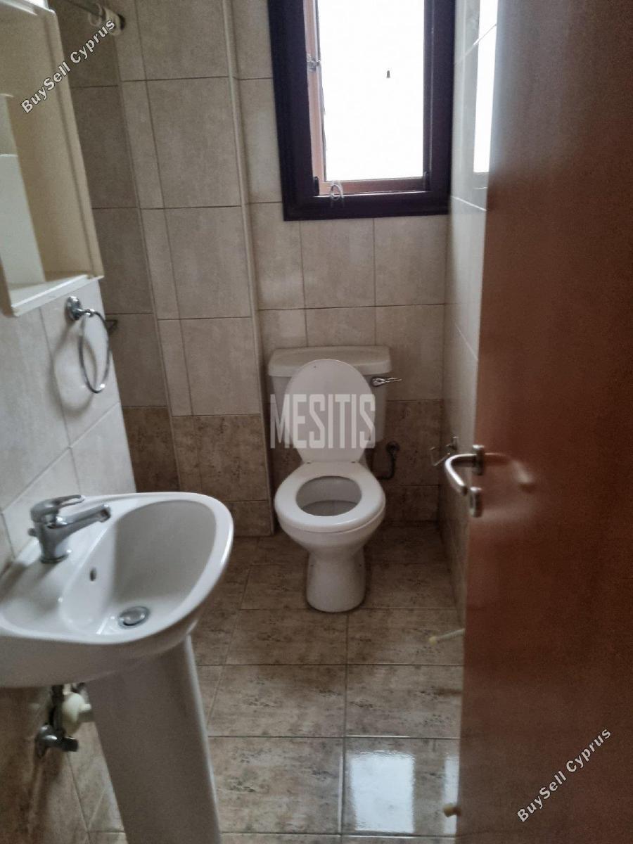 4 bedroom detached house for sale aradippou larnaca 1259643 image 13728060