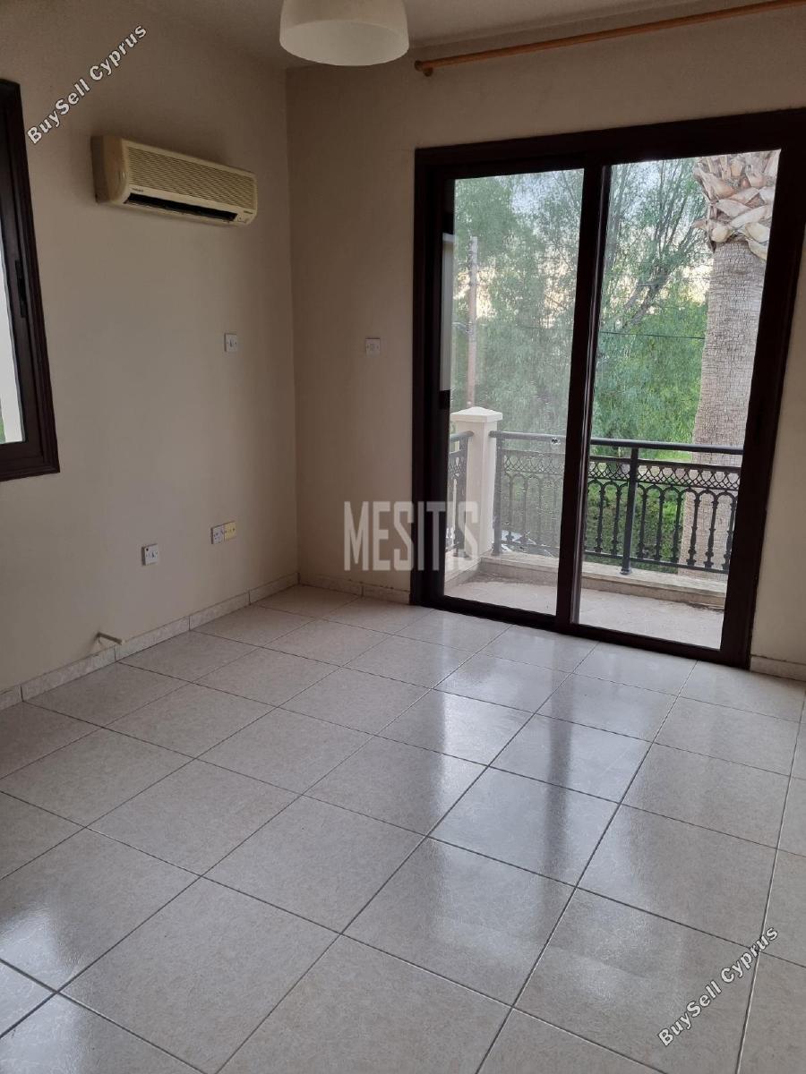 4 bedroom detached house for sale aradippou larnaca 1259643 image 13728061