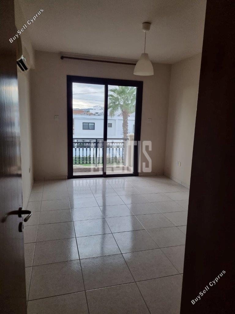 4 bedroom detached house for sale aradippou larnaca 1259643 image 13728062