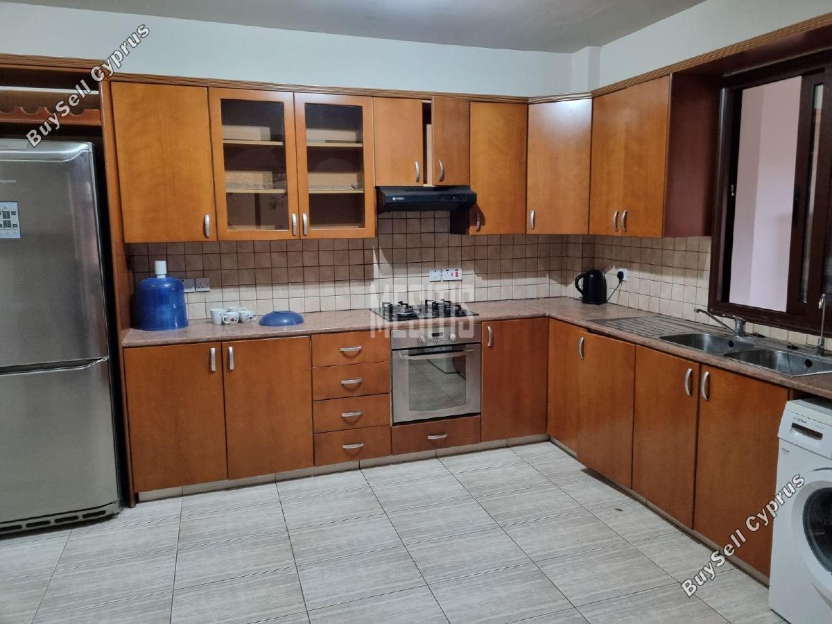 4 bedroom detached house for sale aradippou larnaca 1259643 image 13728067