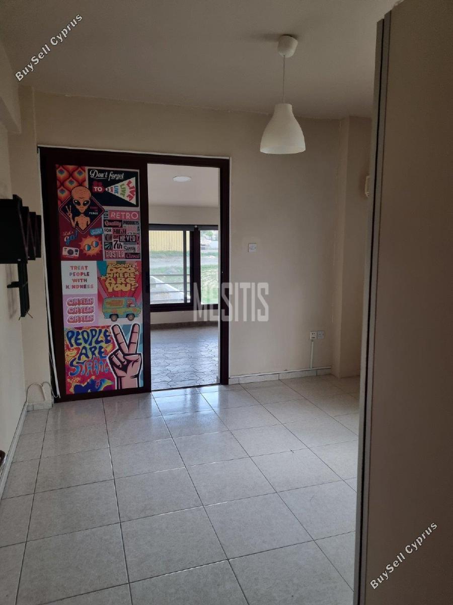 4 bedroom detached house for sale aradippou larnaca 1259643 image 13728068