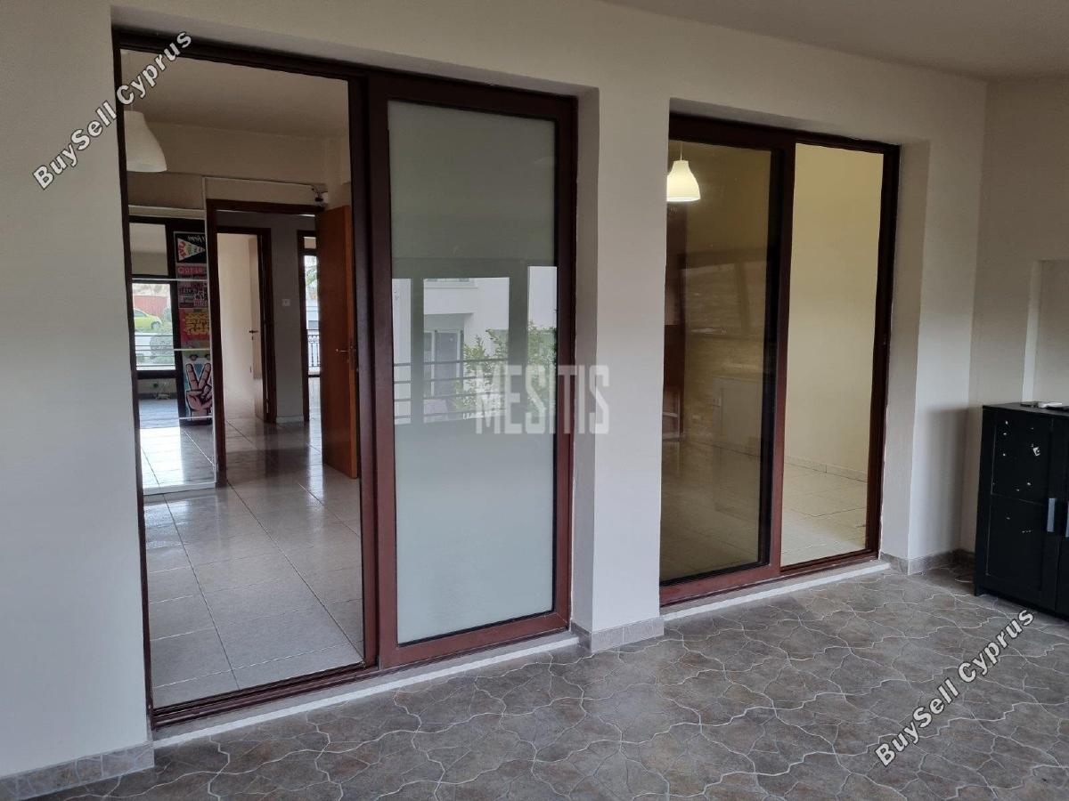 4 bedroom detached house for sale aradippou larnaca 1259643 image 13728069