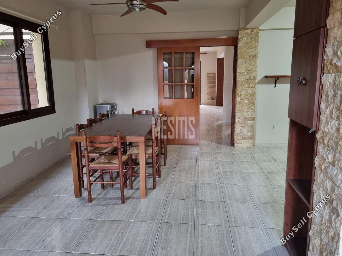 4 bedroom detached house for sale aradippou larnaca 1259643 image 13728071