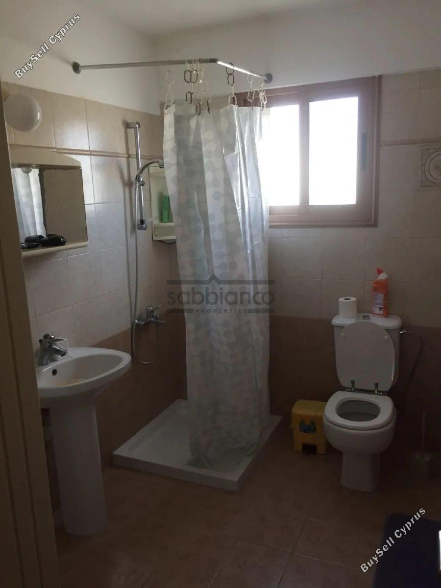 4 bedroom detached house for sale kellaki limassol 8745643 image 18019395