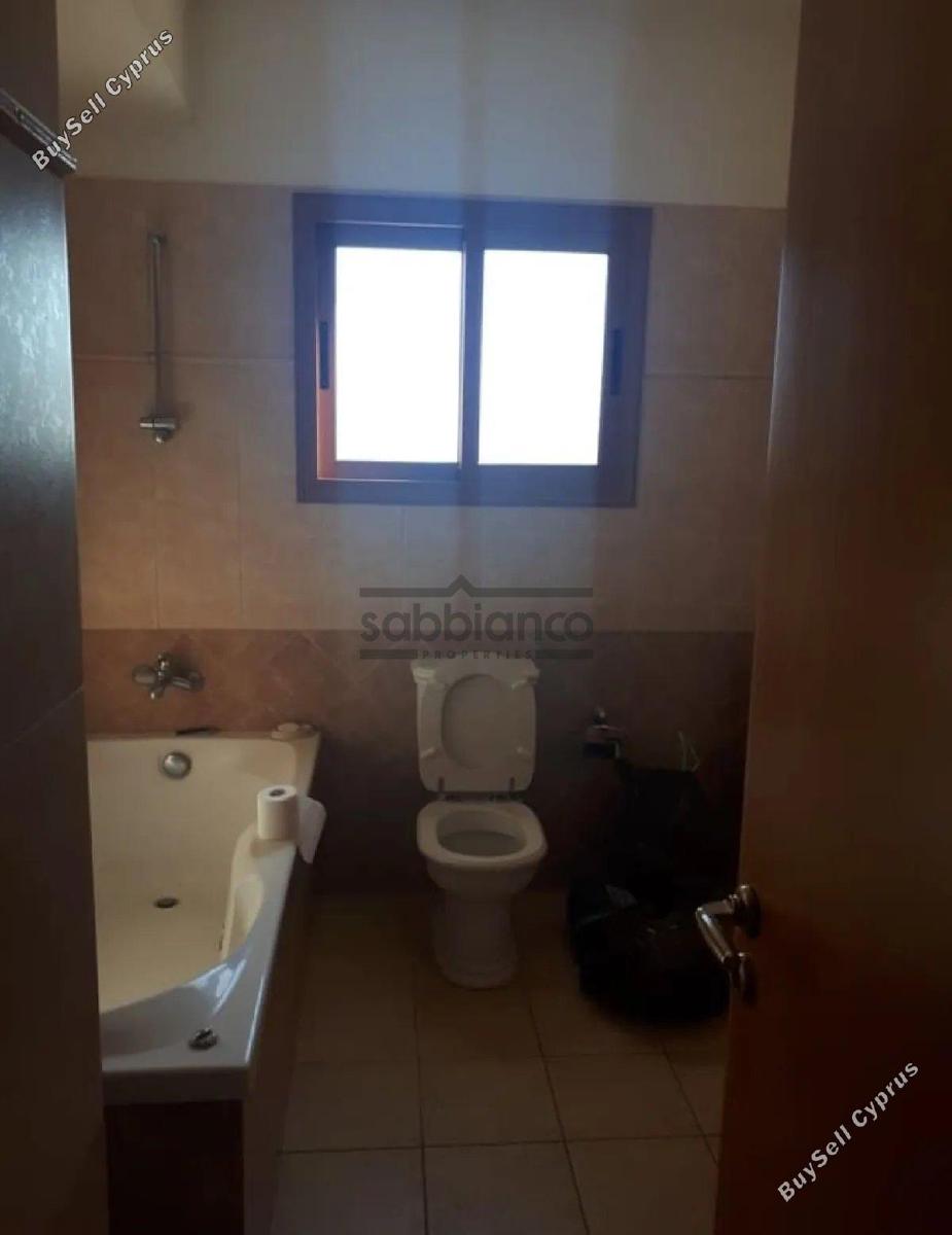 4 bedroom detached house for sale kellaki limassol 8745643 image 18019397