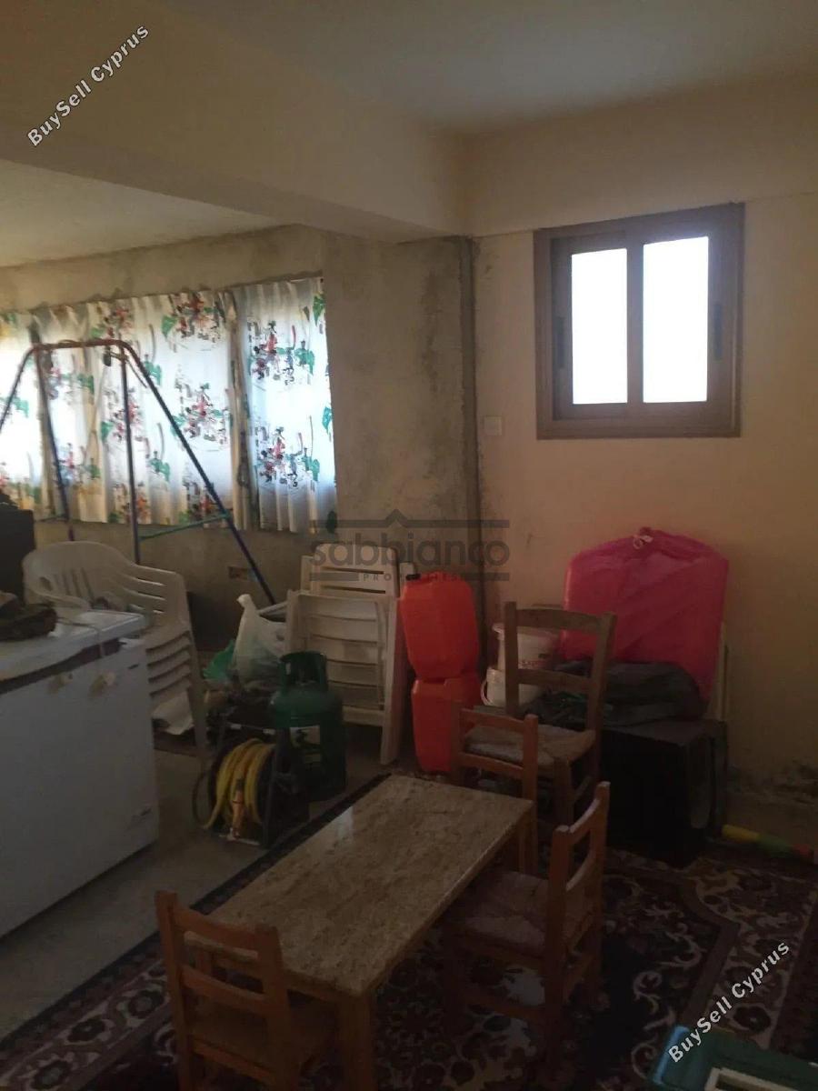 4 bedroom detached house for sale kellaki limassol 8745643 image 18019401