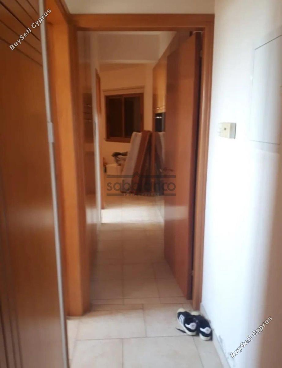 4 bedroom detached house for sale kellaki limassol 8745643 image 18019405