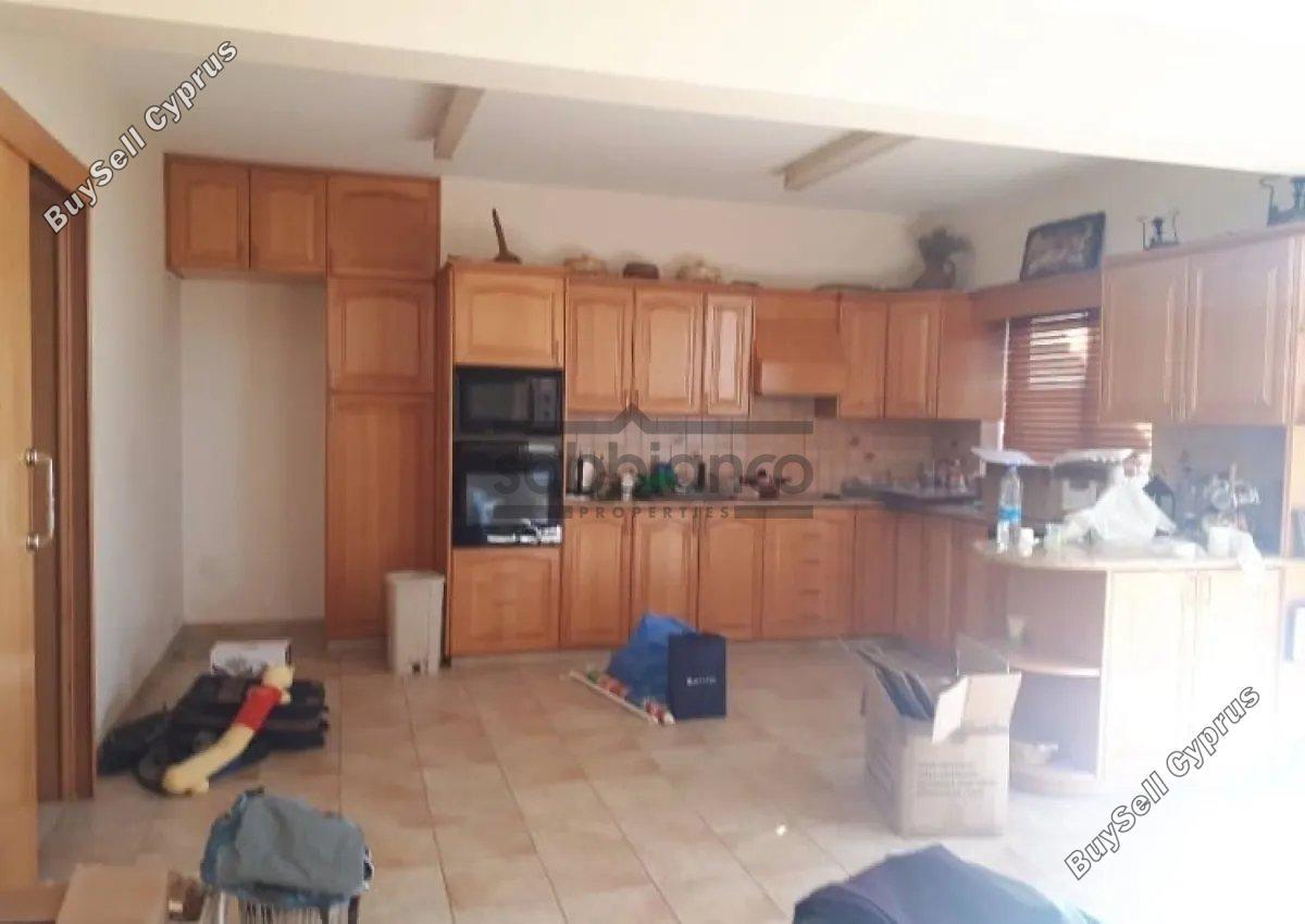 4 bedroom detached house for sale kellaki limassol 8745643 image 18019408