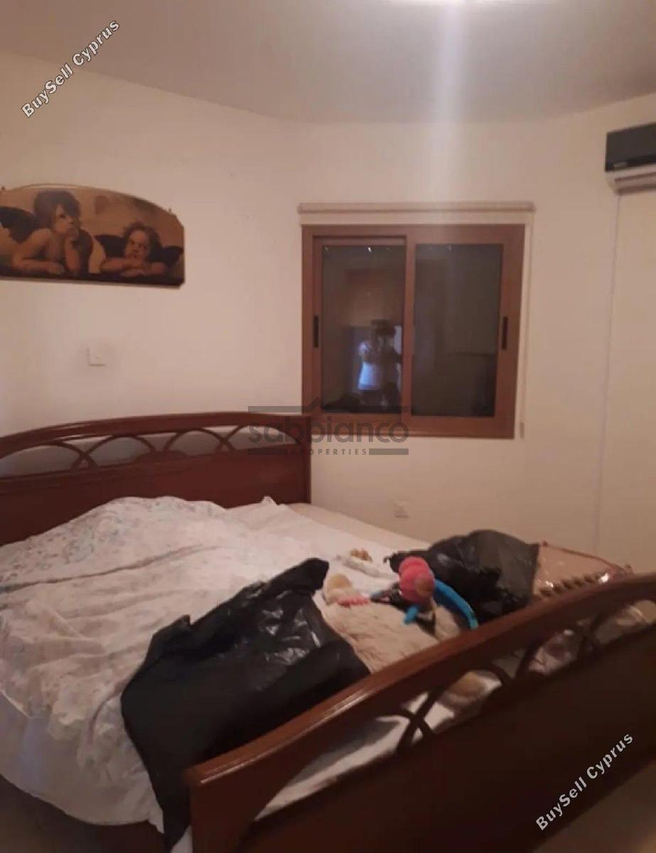 4 bedroom detached house for sale kellaki limassol 8745643 image 18019409