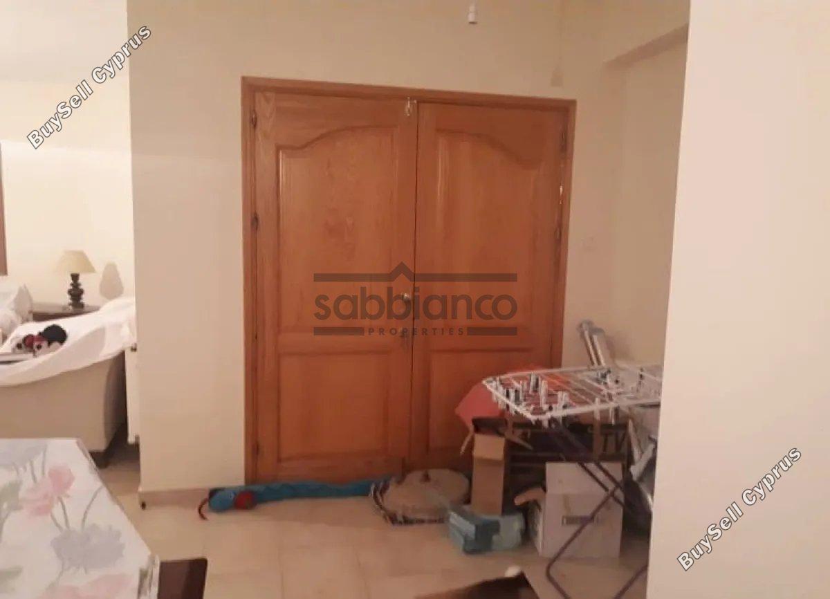 4 bedroom detached house for sale kellaki limassol 8745643 image 18019410