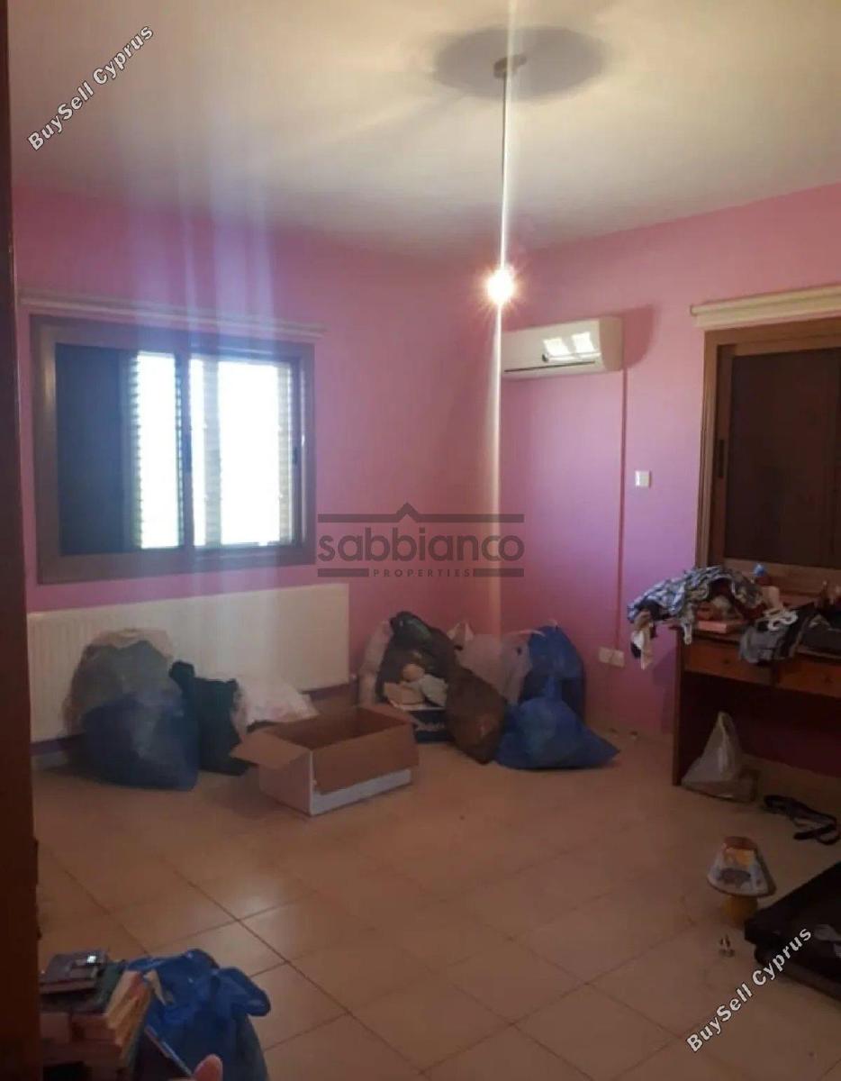 4 bedroom detached house for sale kellaki limassol 8745643 image 18019412