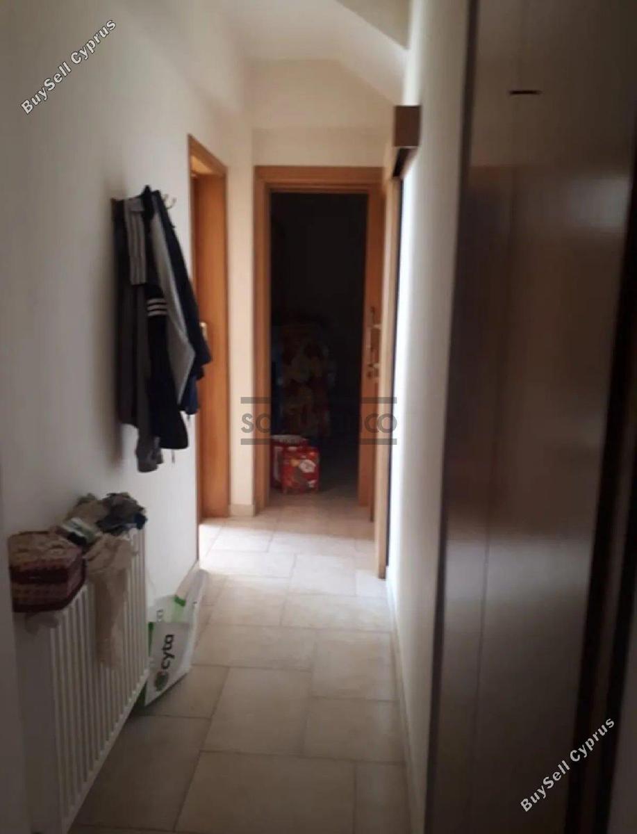 4 bedroom detached house for sale kellaki limassol 8745643 image 18019413